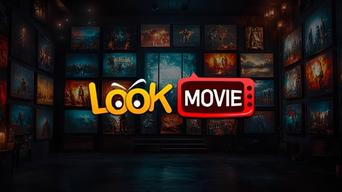 LookMovie2 banner